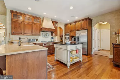 15815 Spyglass Hill Loop, Gainesville, VA 20155 - Photo 32