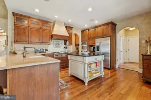 15815 Spyglass Hill Loop, Gainesville, VA 20155 - Photo 32