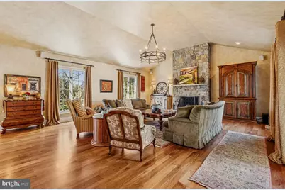 15815 Spyglass Hill Loop, Gainesville, VA 20155 - Photo 40