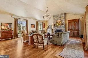 15815 Spyglass Hill Loop, Gainesville, VA 20155 - Photo 40