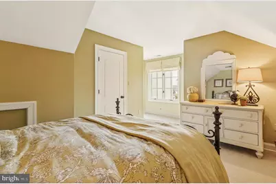 15815 Spyglass Hill Loop, Gainesville, VA 20155 - Photo 50