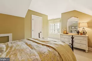 15815 Spyglass Hill Loop, Gainesville, VA 20155 - Photo 50