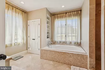 15815 Spyglass Hill Loop, Gainesville, VA 20155 - Photo 20