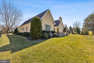 15815 Spyglass Hill Loop, Gainesville, VA 20155 - Photo 76