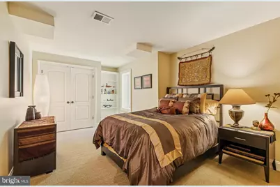 15815 Spyglass Hill Loop, Gainesville, VA 20155 - Photo 58