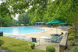 15815 Spyglass Hill Loop, Gainesville, VA 20155 - Photo 92