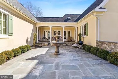 15815 Spyglass Hill Loop, Gainesville, VA 20155 - Photo 72