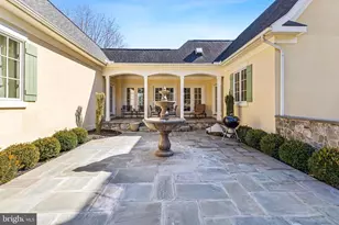 15815 Spyglass Hill Loop, Gainesville, VA 20155 - Photo 72