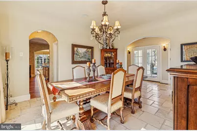 15815 Spyglass Hill Loop, Gainesville, VA 20155 - Photo 28