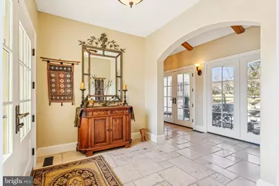 15815 Spyglass Hill Loop, Gainesville, VA 20155 - Photo 8