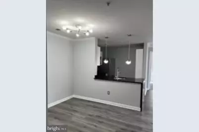 1061 Gardenview Loop #204, Woodbridge, VA 22191 - Photo 18