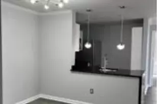 1061 Gardenview Loop, Woodbridge, VA 22191 - Photo 18