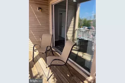 1061 Gardenview Loop #204, Woodbridge, VA 22191 - Photo 8