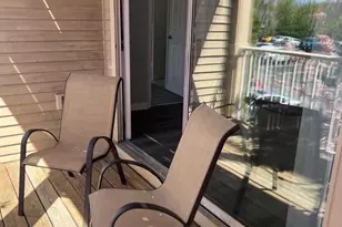 1061 Gardenview Loop, Woodbridge, VA 22191 - Photo 8