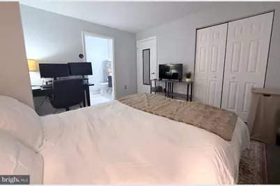 1061 Gardenview Loop #204, Woodbridge, VA 22191 - Photo 14