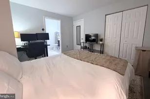 1061 Gardenview Loop, Woodbridge, VA 22191 - Photo 14