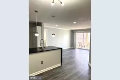 1061 Gardenview Loop #204, Woodbridge, VA 22191 - Photo 12