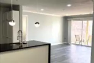 1061 Gardenview Loop, Woodbridge, VA 22191 - Photo 12