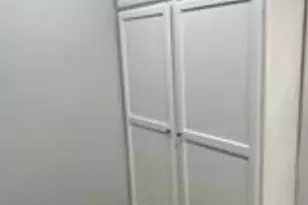 1061 Gardenview Loop, Woodbridge, VA 22191 - Photo 20