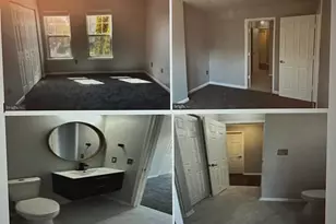 1061 Gardenview Loop, Woodbridge, VA 22191 - Photo 6