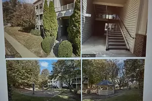 1061 Gardenview Loop, Woodbridge, VA 22191 - Photo 1