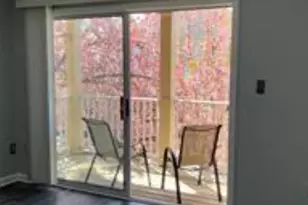 1061 Gardenview Loop, Woodbridge, VA 22191 - Photo 10