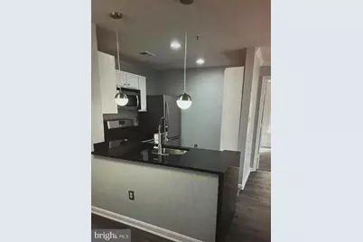 1061 Gardenview Loop #204, Woodbridge, VA 22191 - Photo 2