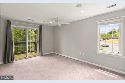 12317 Wadsworth Way #47, Woodbridge, VA 22192 - Photo 14