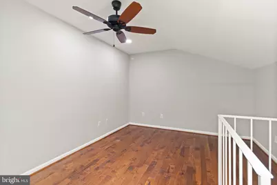 12317 Wadsworth Way #47, Woodbridge, VA 22192 - Photo 26