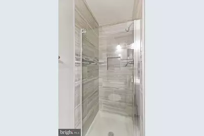 12317 Wadsworth Way #47, Woodbridge, VA 22192 - Photo 20