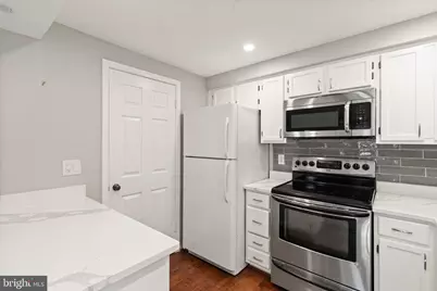 12317 Wadsworth Way #47, Woodbridge, VA 22192 - Photo 10