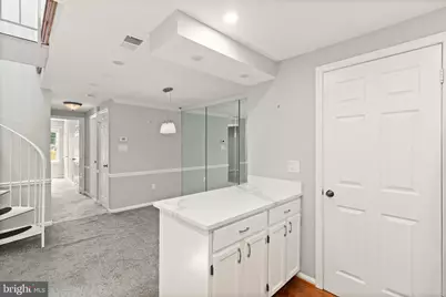 12317 Wadsworth Way #47, Woodbridge, VA 22192 - Photo 12