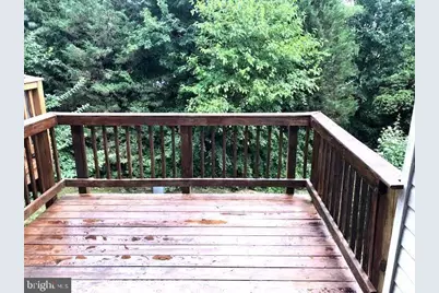 14028 Madrigal Drive, Woodbridge, VA 22193 - Photo 6