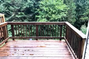 14028 Madrigal Dr, Woodbridge, VA 22193 - Photo 6