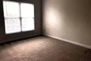 14028 Madrigal Dr, Woodbridge, VA 22193 - Photo 12