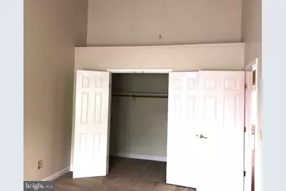 14028 Madrigal Drive, Woodbridge, VA 22193 - Photo 8