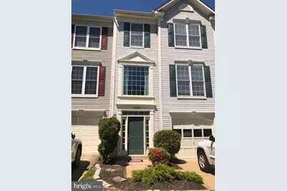 14028 Madrigal Drive, Woodbridge, VA 22193 - Photo 1
