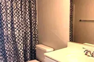 14028 Madrigal Dr, Woodbridge, VA 22193 - Photo 14