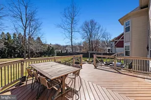 14521 Bluff Point Ct, Gainesville, VA 20155 - Photo 16