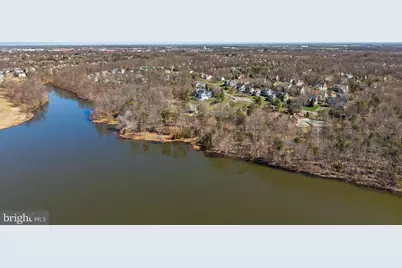 14521 Bluff Point Court, Gainesville, VA 20155 - Photo 6