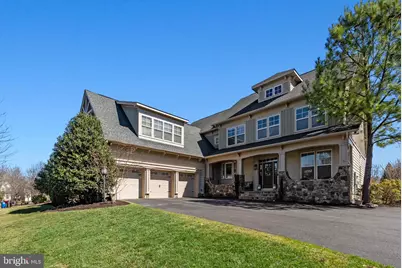 14521 Bluff Point Court, Gainesville, VA 20155 - Photo 2