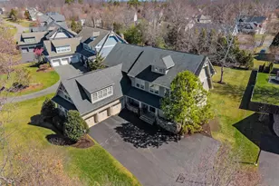 14521 Bluff Point Ct, Gainesville, VA 20155 - Photo 8