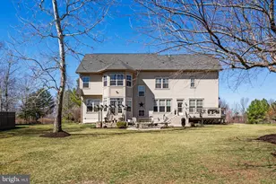 14521 Bluff Point Ct, Gainesville, VA 20155 - Photo 12