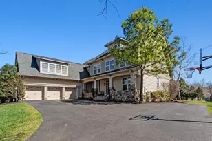 14521 Bluff Point Ct, Gainesville, VA 20155 - Photo 24