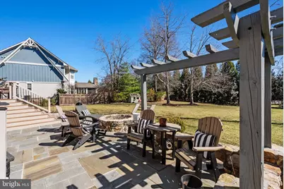 14521 Bluff Point Court, Gainesville, VA 20155 - Photo 18