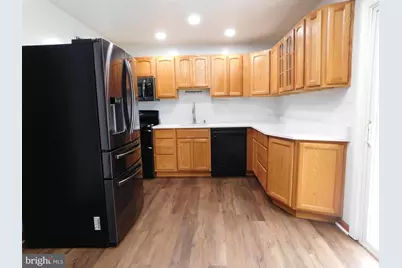 13000 Kerrman Court, Woodbridge, VA 22193 - Photo 16