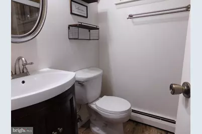 13000 Kerrman Court, Woodbridge, VA 22193 - Photo 10