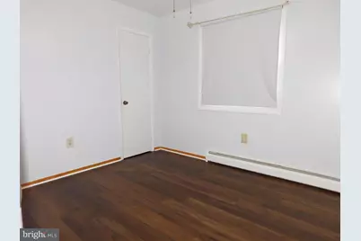 13000 Kerrman Court, Woodbridge, VA 22193 - Photo 22