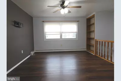 13000 Kerrman Court, Woodbridge, VA 22193 - Photo 12