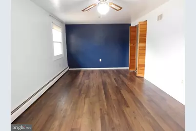 13000 Kerrman Court, Woodbridge, VA 22193 - Photo 6